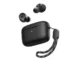 Soundcore A20i