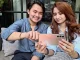 Tips Streaming Film