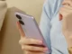 fitur NFC di OPPO A78 5G