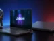 Laptop Gaming Lenovo dengan Chip AI