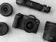 Canon EOS R8