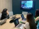 Grab Gunakan Platform Zoom