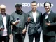 OPPO Find N2 Flip Launch Indonesia