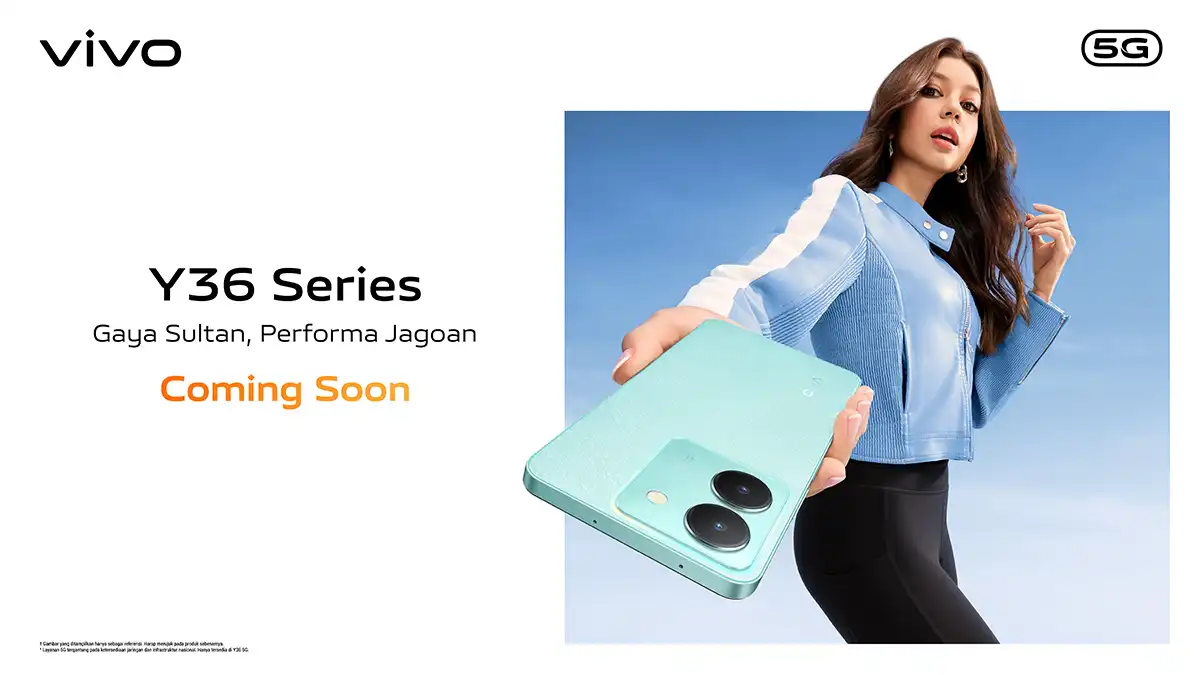 Product Ambassador vivo
