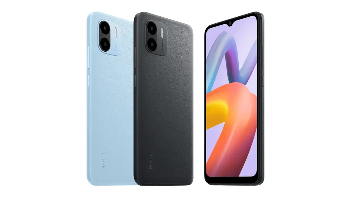 Redmi A2