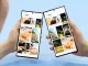 Samsung Quick Share