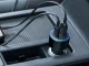 ANKER PowerDrive Speed+ 2