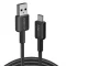 ANKER PowerLine 322 Series