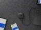 Synology BeeDrive