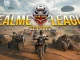 REALME LEAGUE Season 2