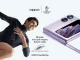 Find N2 Flip Ricardo Kaká