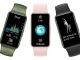 Huawei Band 8