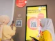 Konsep Baru Gerai IM3
