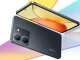 Pre-order vivo Y36 5G