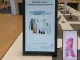 Samsung Finance+