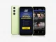 Samsung ONE Esports