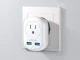ANKER PowerExtend USB Plug