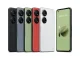ASUS Zenfone 10