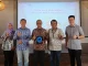 Investasi SBN Pakai DANA