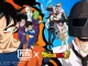 Dragon Ball Super di PUBG Mobile