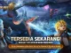 Dragon Nest 2
