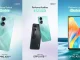 Kelebihan OPPO A78