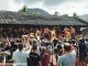 Foto Wisata Budaya