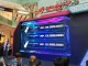 Harga ROG Phone 7 Series
