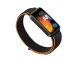 Huawei Band 8 Nylon Strap