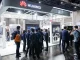 Huawei di Asia Pacific Rail 2023