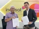 Layanan SLI Indosat