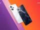 Infinix Hot 30 Play Indonesia