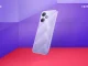 Infinix Hot 30 Play