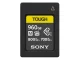 Kartu Memori Sony