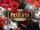 MINAR Pastopia