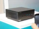 ASUS Mini PC
