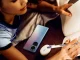 OPPO Reno10 Indonesia