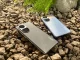 OPPO Reno10 5G