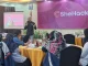 SheHacks Labuan Bajo