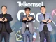 Telkomsel One