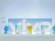 vivo di Asian Games Hangzhou