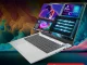 Pre-order Advan WorkPlus