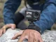 DJI Osmo Action 4