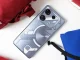 Infinix GT 10 Pro