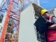 Jaringan 4G XL Axiata di Pulau Alor