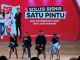 Solusi Bisnis Satu Pintu Smartfren