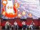 Telkomsel Paket YouTube Premium