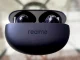 realme Buds T110 Rumor