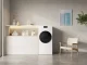 Bespoke AI Washer & Dryer Combo