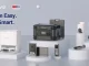 EZVIZ IFA 2023